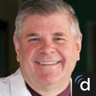 Irel Eppich, MD