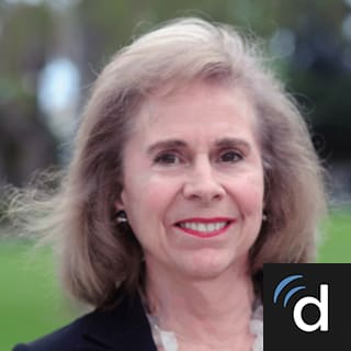 Ramona Clark, MD