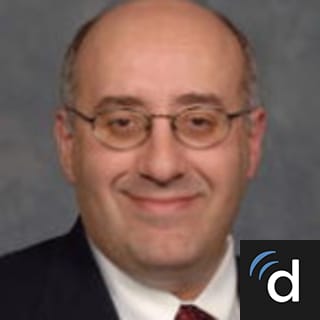 Sameh Salama, MD