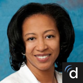 Annette Miles, MD