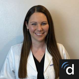 Kristen Jokela, Family Nurse Practitioner, Plantation, FL