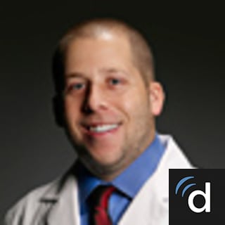Adam Glasofer, MD, Pediatrics, Voorhees, NJ