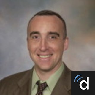 R Auger, MD