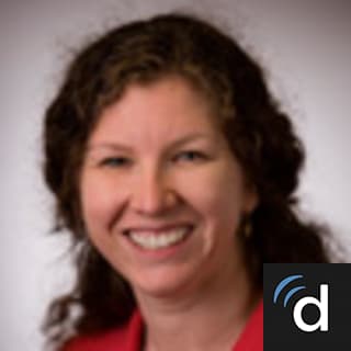 Rebecca (Nash) Sentman, MD, Nephrology, Savannah, GA