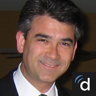 Jay Meisner, MD