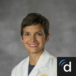 Erin Alesi, MD, Oncology, Richmond, VA