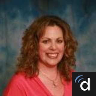 Lisa Duvall, DO