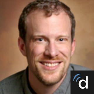 Robert Sears, MD