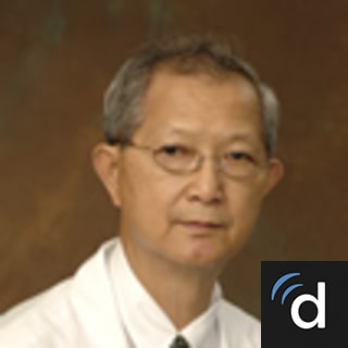 Boonmee Chunprapaph, MD, Orthopaedic Surgery, Chicago, IL