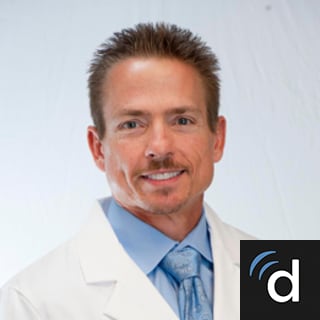 Dwayne Clark, MD, Family Medicine, Fond du Lac, WI