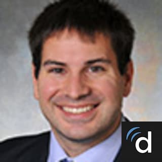 Michael Konstantinides, Cardiology, Minneapolis, MN