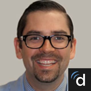 David Terrell, MD, Ophthalmology, Brattleboro, VT