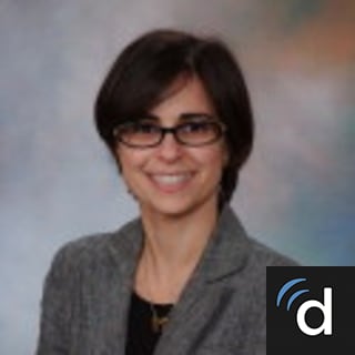 Thanila Macedo, MD