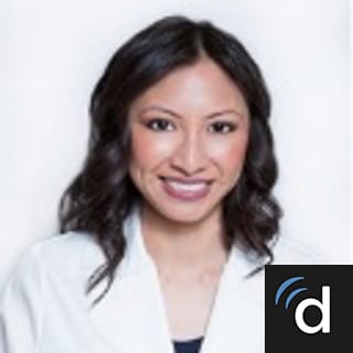 Amanda (Silverio) Lareau, MD, Dermatology, Crystal Lake, IL