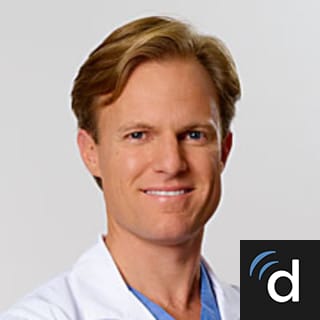 Lawrence Baum III, MD, Urology, Houston, TX