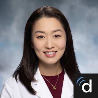 Juyeon Park, MD