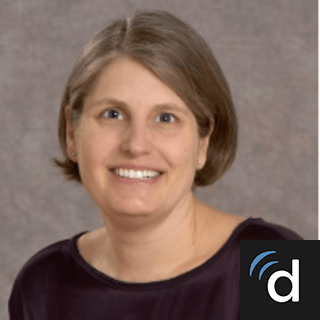 Cindy Neunert, MD