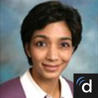 Neha Amin, MD, Obstetrics & Gynecology, Springfield, IL