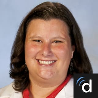Emily Godlewski, MD