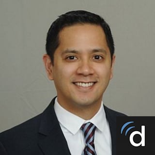 Sean Esmende, MD, Orthopaedic Surgery, Glastonbury, CT