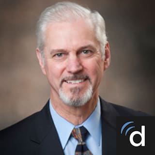 David Armesto, MD