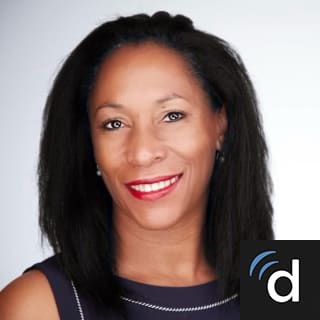 Myriam Mondestin Sorrentino, MD, Obstetrics & Gynecology, Evansville, IN