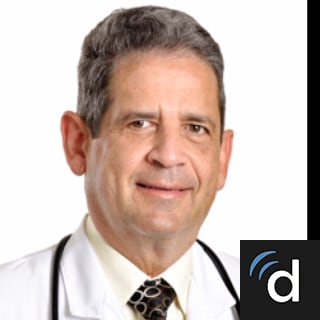 Carlos Vazquez, MD
