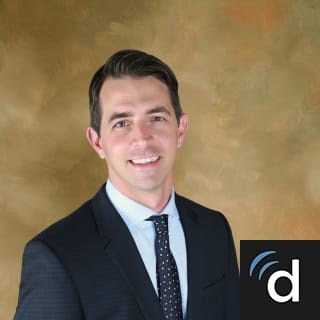 Brent Kimball, MD