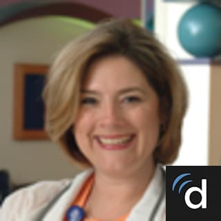 Kathleen Neville, MD