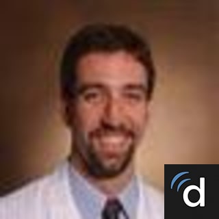 Kyle Mannion, MD