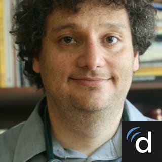 Michael Klein, MD