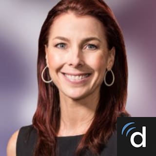 Brandee Newsom, Women's Health Nurse Practitioner, Las Vegas, NV