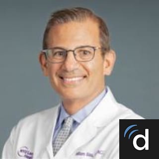 William Blau, MD, Cardiology, Great Neck, NY