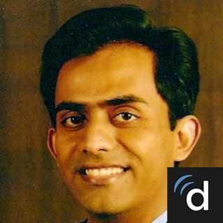 Asif Malik, MD