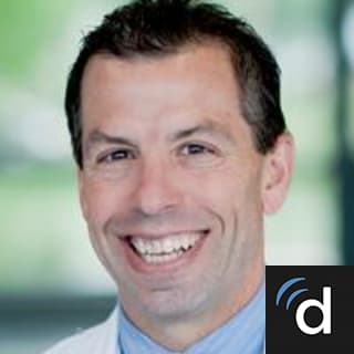 Wayne Dubov, MD