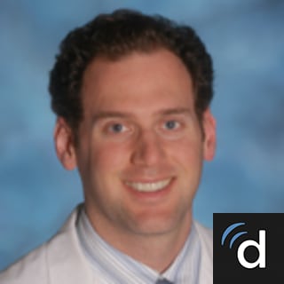Eric Hurtado, MD