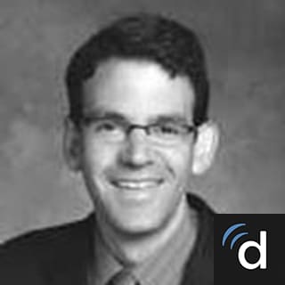 Michael Mondress, MD