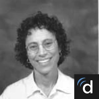 Lenore Cohen, MD, Internal Medicine, Palo Alto, CA