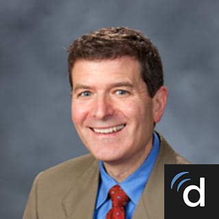 Joseph Harmon, MD