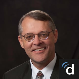 Dr. Dale Hoekema, Md 