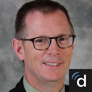 Timothy Sempowski, DO, Anesthesiology, Chambersburg, PA