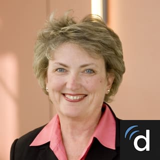 Carol Fabian, MD