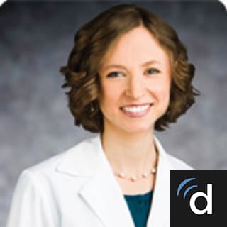 Susan (Keasling) Evans, MD