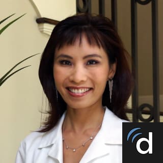 Moyuen Mimi Lee, MD