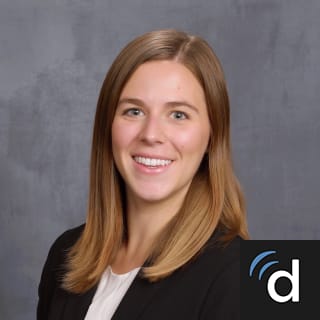 Stephanie Dewald, DO, Resident Physician, Kansas City, KS