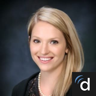 Kelsey Babcock