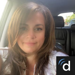 Paula (Bassi) Welch