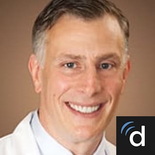 Stephen Lipsky, MD, Ophthalmology, Peachtree Corners, GA