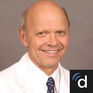 John Stasiewicz, MD