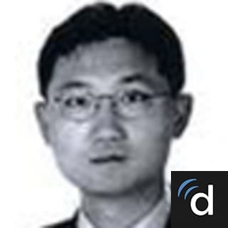 Tong Sun, MD